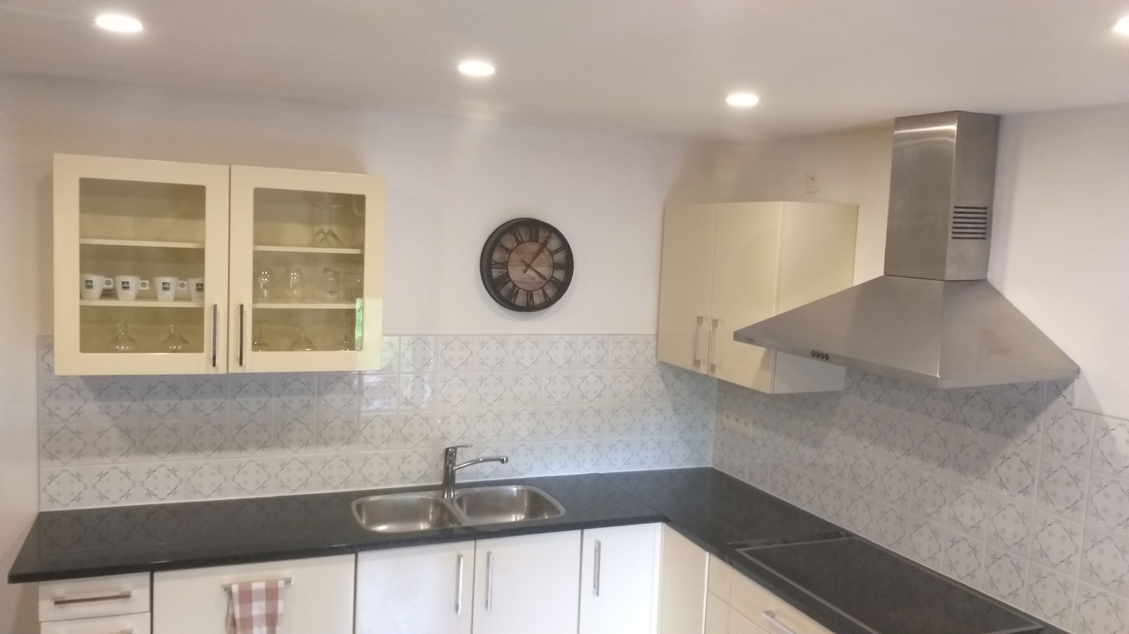Homestay Modave 254246
