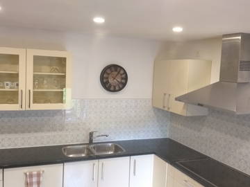 Chambre Chez L'habitant Modave 254246-4