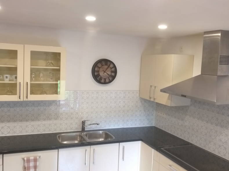 Quedarse En Casa Modave 254246-4