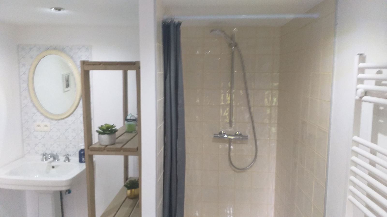 Homestay Modave 254246