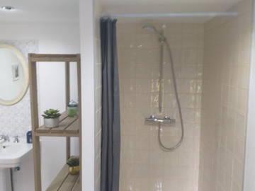 Chambre Chez L'habitant Modave 254246-5