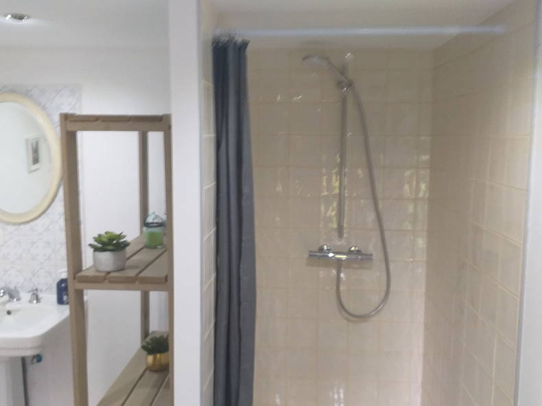 Quedarse En Casa Modave 254246-5