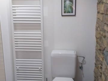 Chambre Chez L'habitant Modave 254246-6