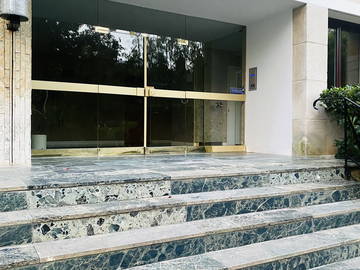 Shared Accommodation Meudon 283396-10