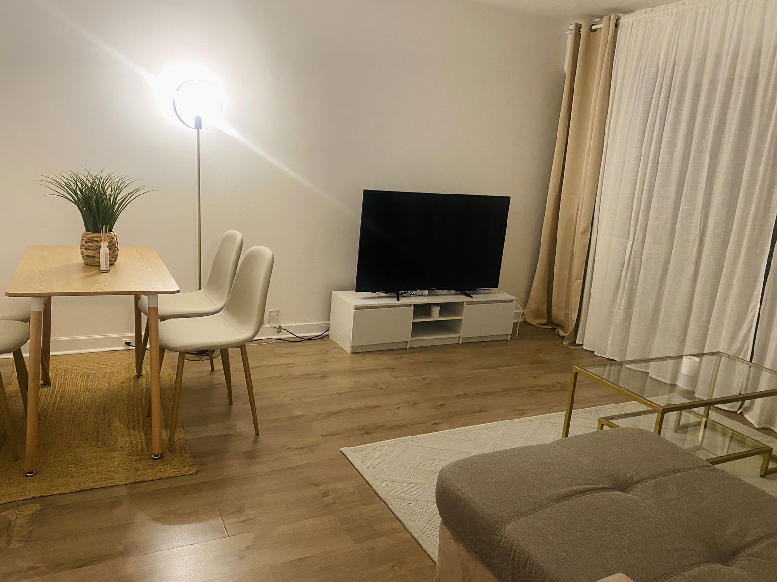 Colocation Meudon 283396