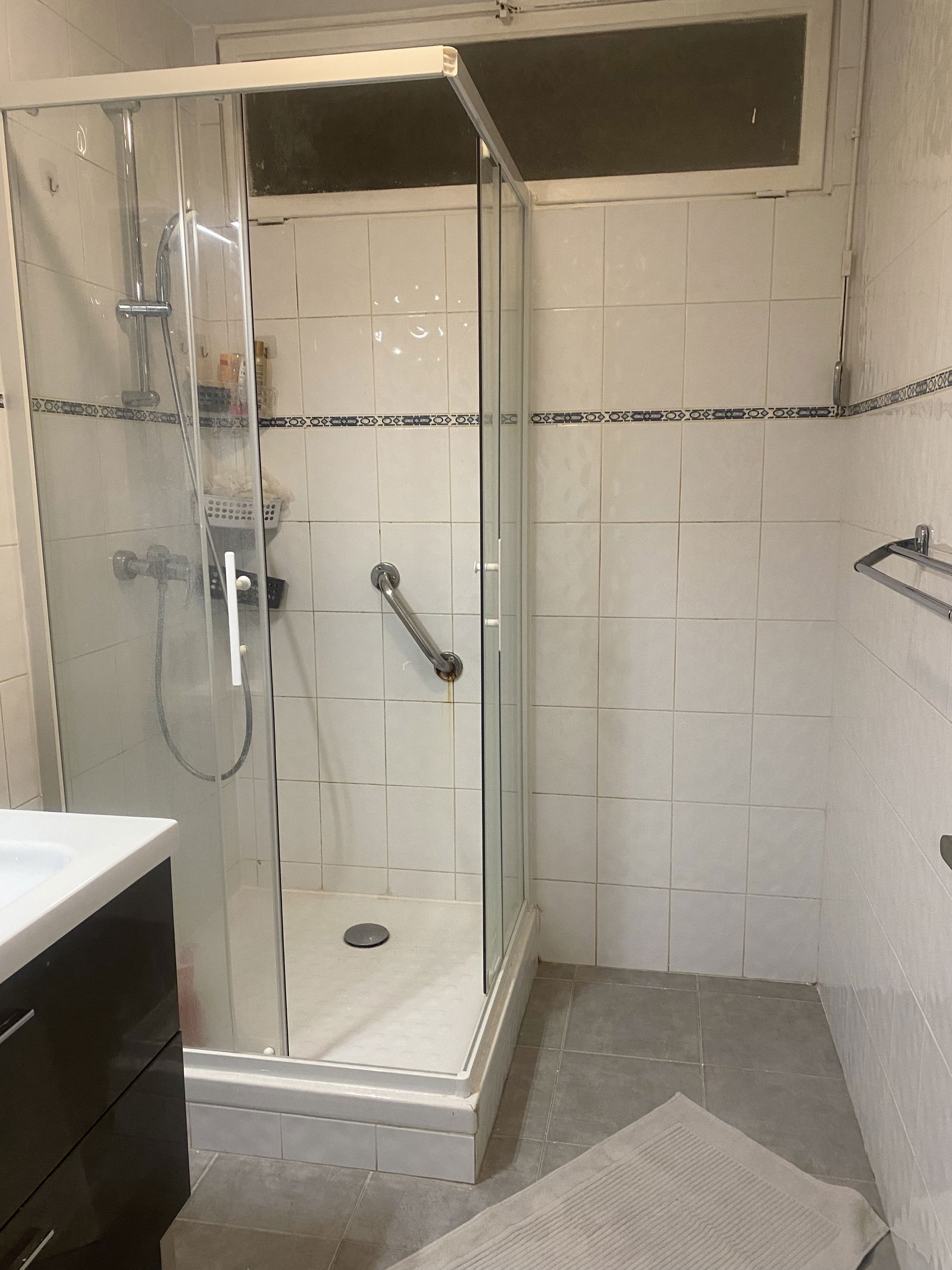 Colocation Meudon 283396