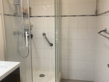 Shared Accommodation Meudon 283396-8