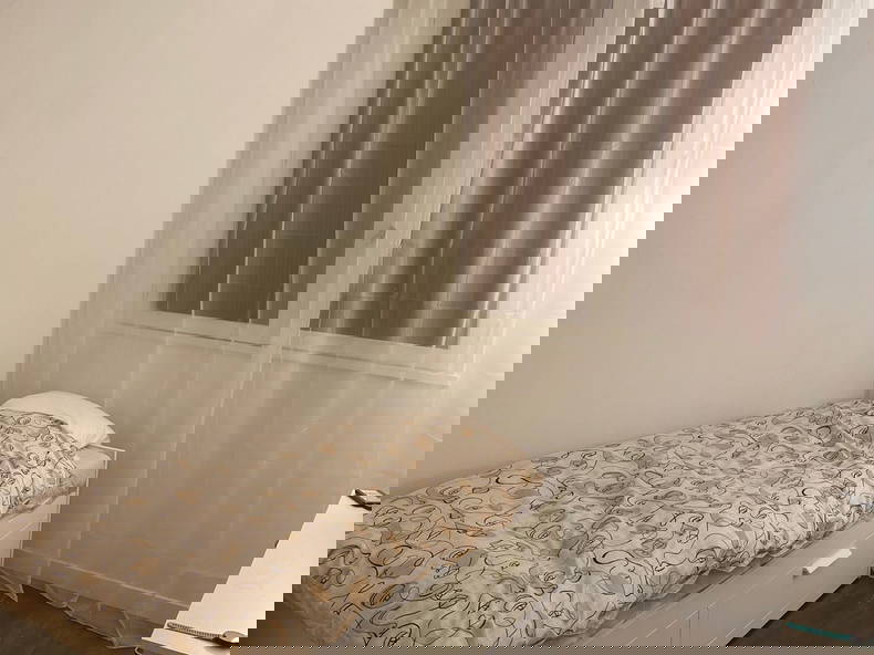 Kolokation Meudon 283396-1