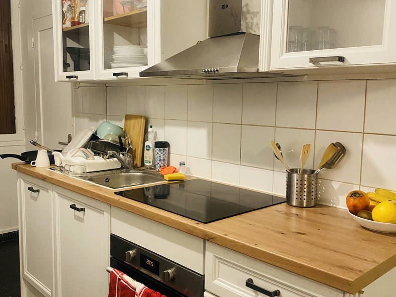 Kolokation Meudon 283396-5