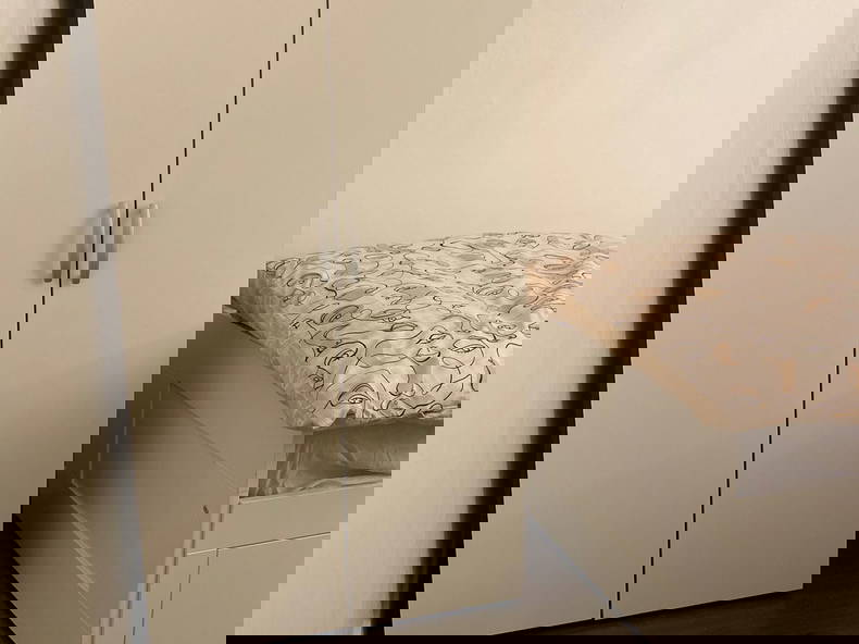 Kolokation Meudon 283396-2