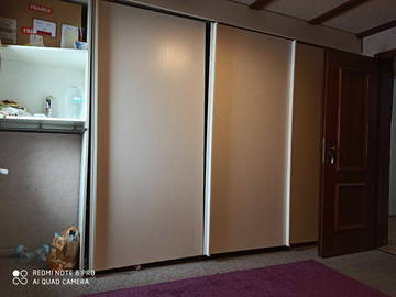 Habitación En Alquiler Frankfurt Am Main 253738