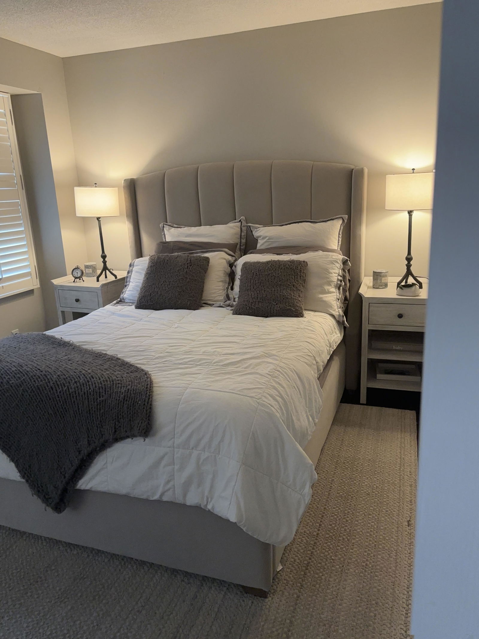 Coliving Oakville 404947