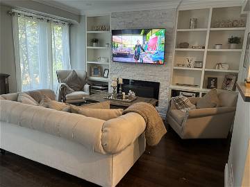 Coliving Oakville 404947-4