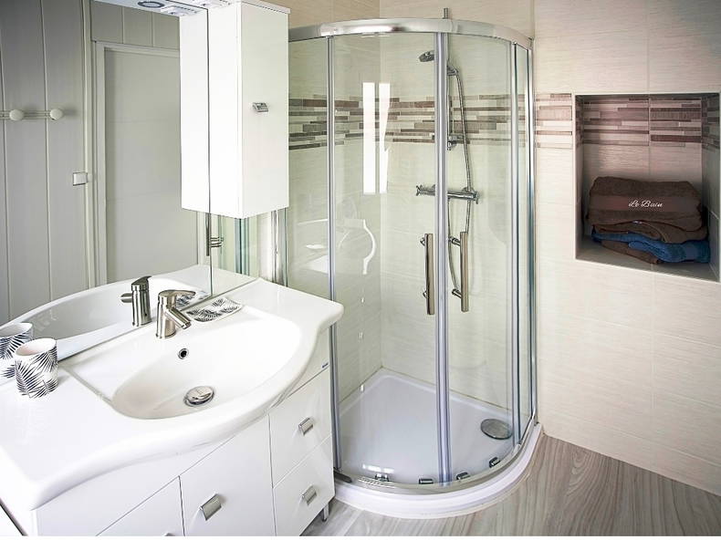 Hele Huis Fontenay-le-Comte 254312-2