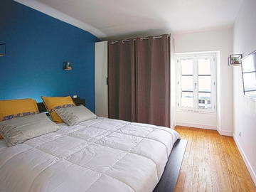 Logement Entier Fontenay-Le-Comte 254312-5