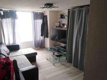 Room For Rent Saint-Yrieix-La-Perche 257676