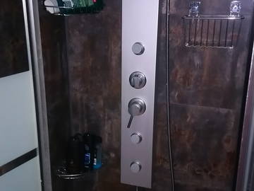 Logement Entier Saint-Yrieix-La-Perche 257676-5