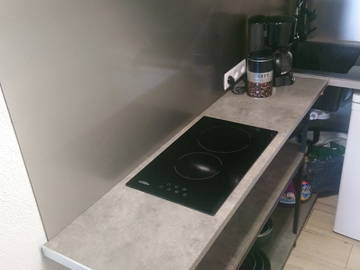 Logement Entier Saint-Yrieix-La-Perche 257676-6