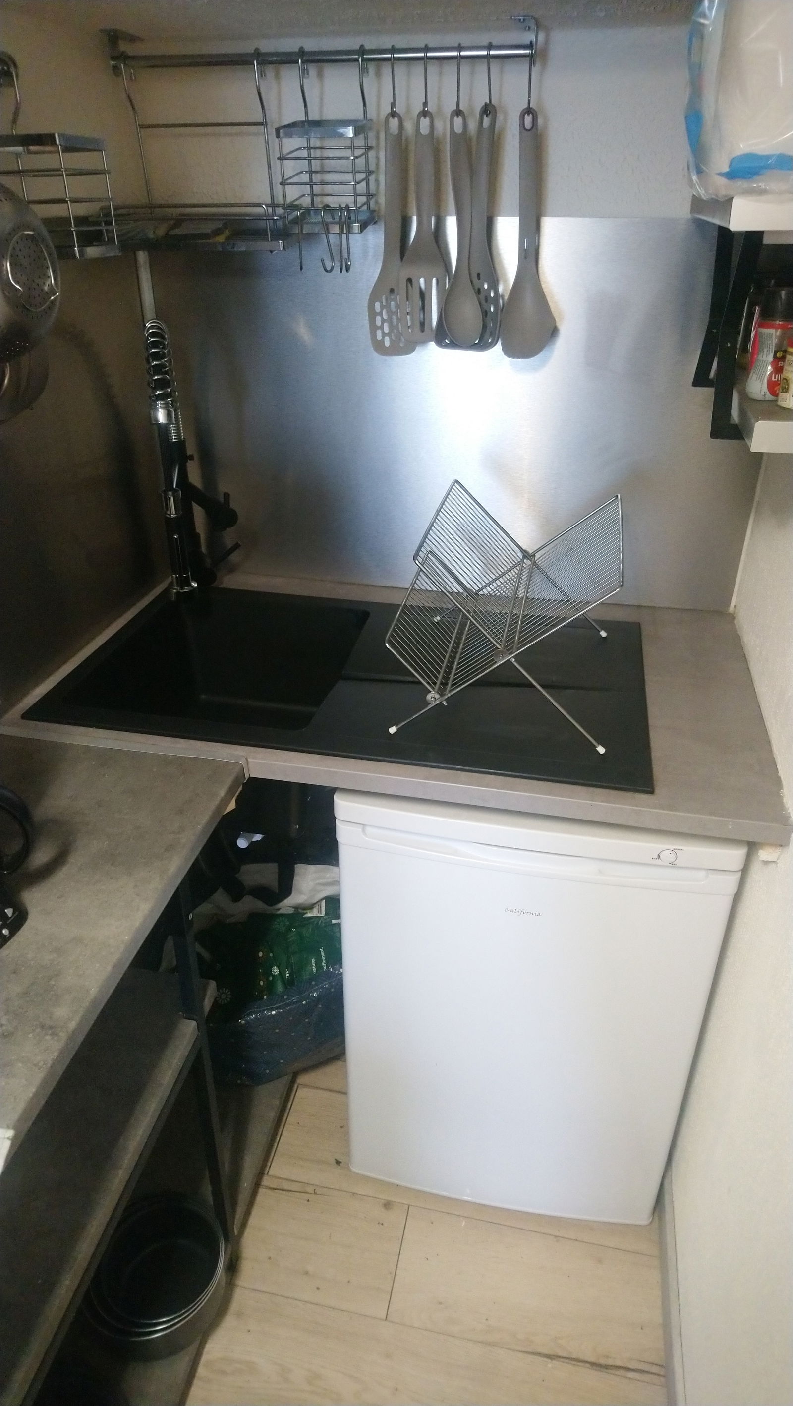 Independent Studio Saint-Yrieix-la-Perche 257676