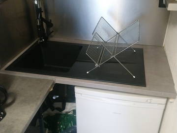 Logement Entier Saint-Yrieix-La-Perche 257676-7