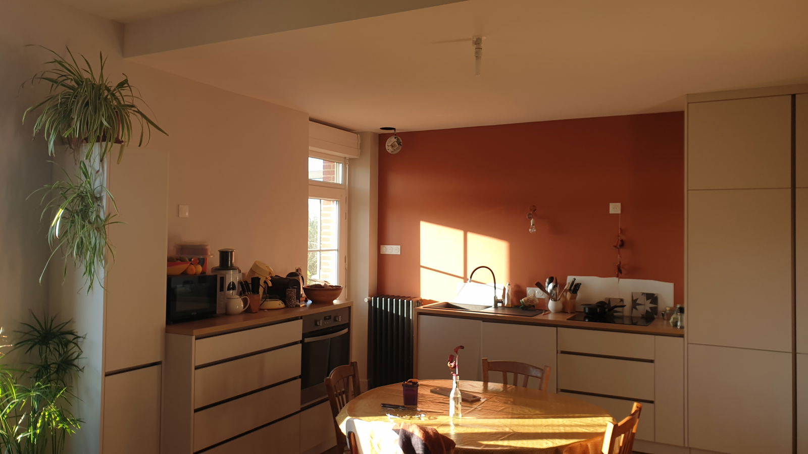 Colocation Limoges 267330