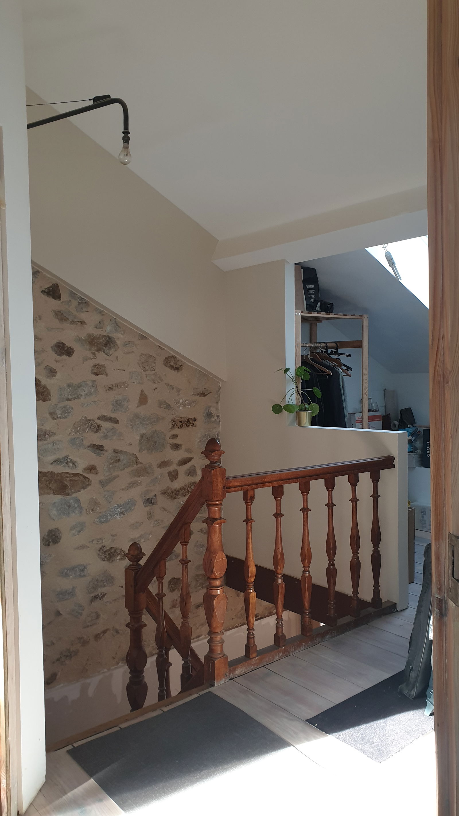 Colocation Limoges 267330