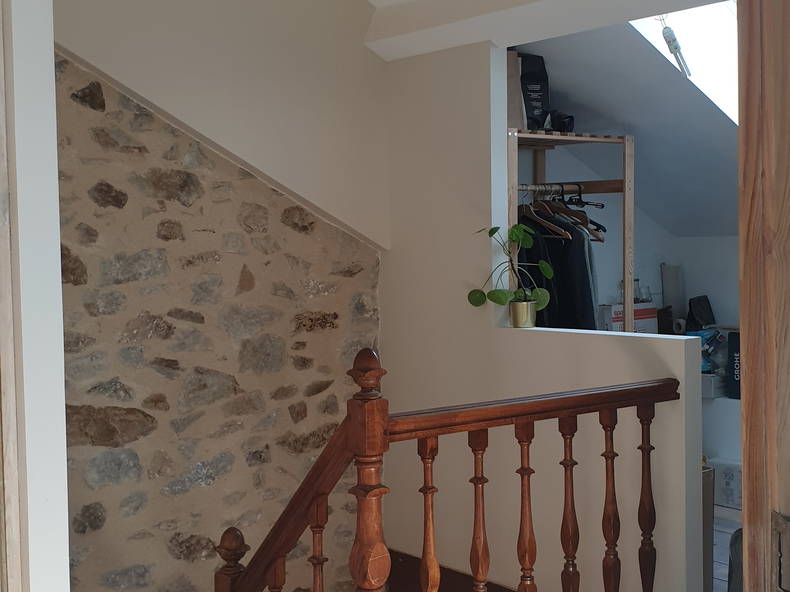 Colocation Limoges 267330-5