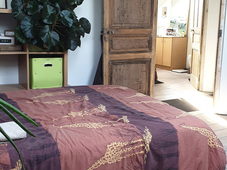 Colocation Limoges 267330-4