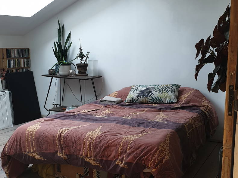 Colocation Limoges 267330-3