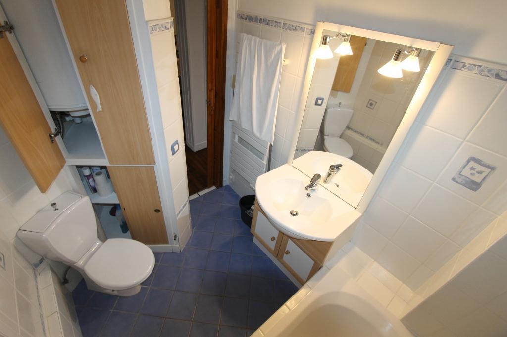 Independent Studio Paris 264796