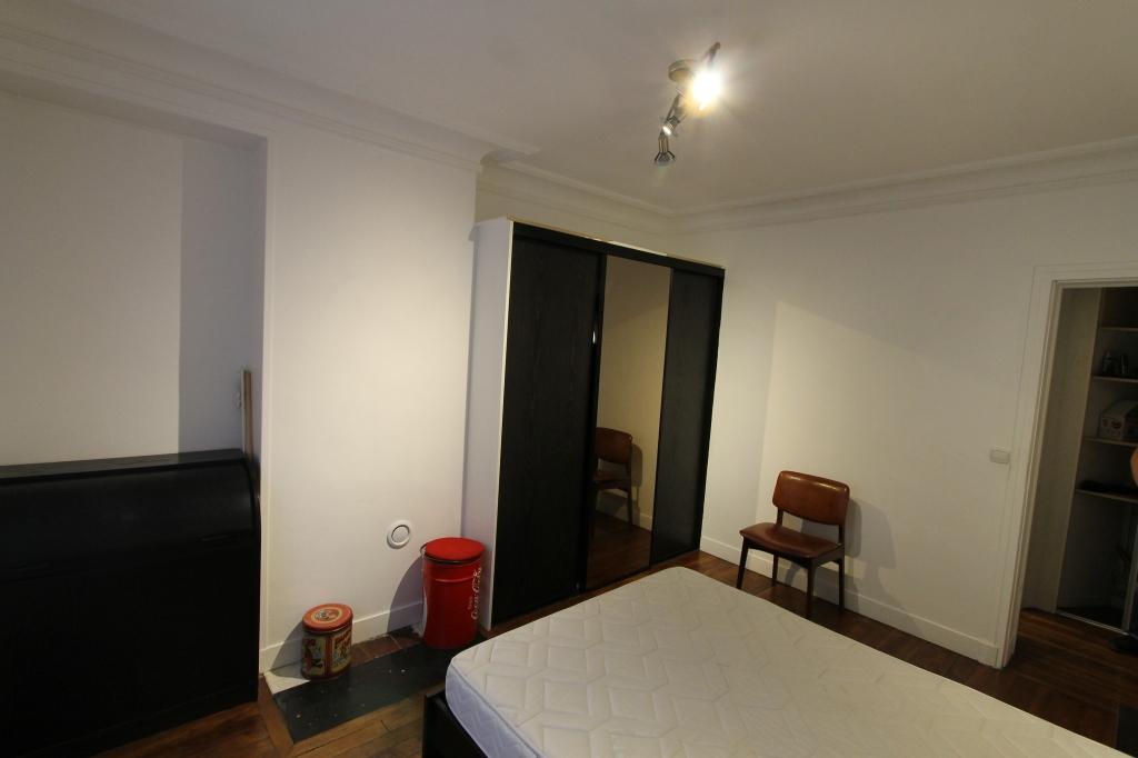 Independent Studio Paris 264796