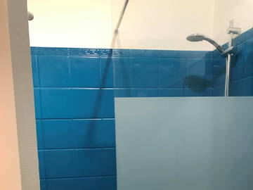 Logement Entier Paris 252169-6