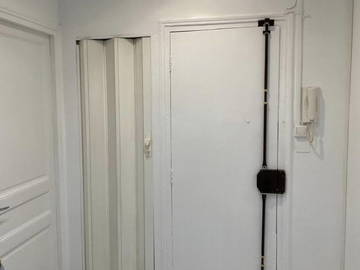 Logement Entier Paris 264698-5