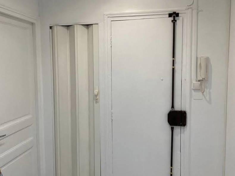 Hela Huset Paris 264698-5