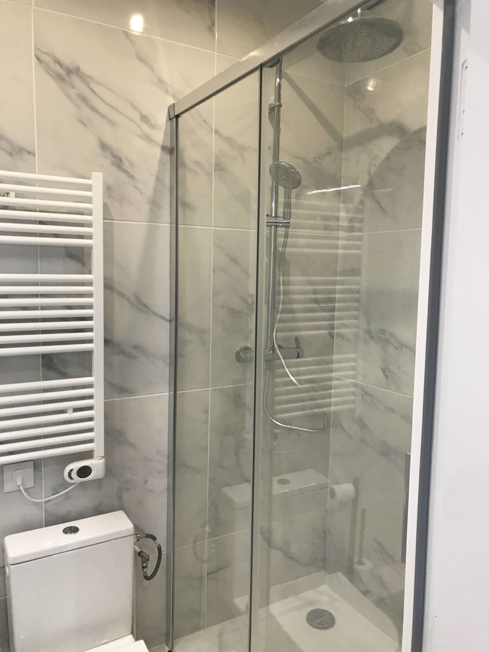 Independent Studio Paris 264698