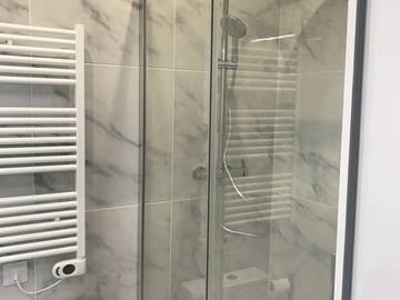 Logement Entier Paris 264698-7