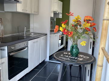 Logement Entier Frasnoy 249975-4