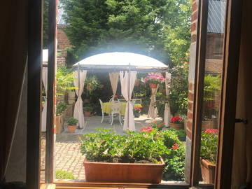 Logement Entier Frasnoy 249975-5