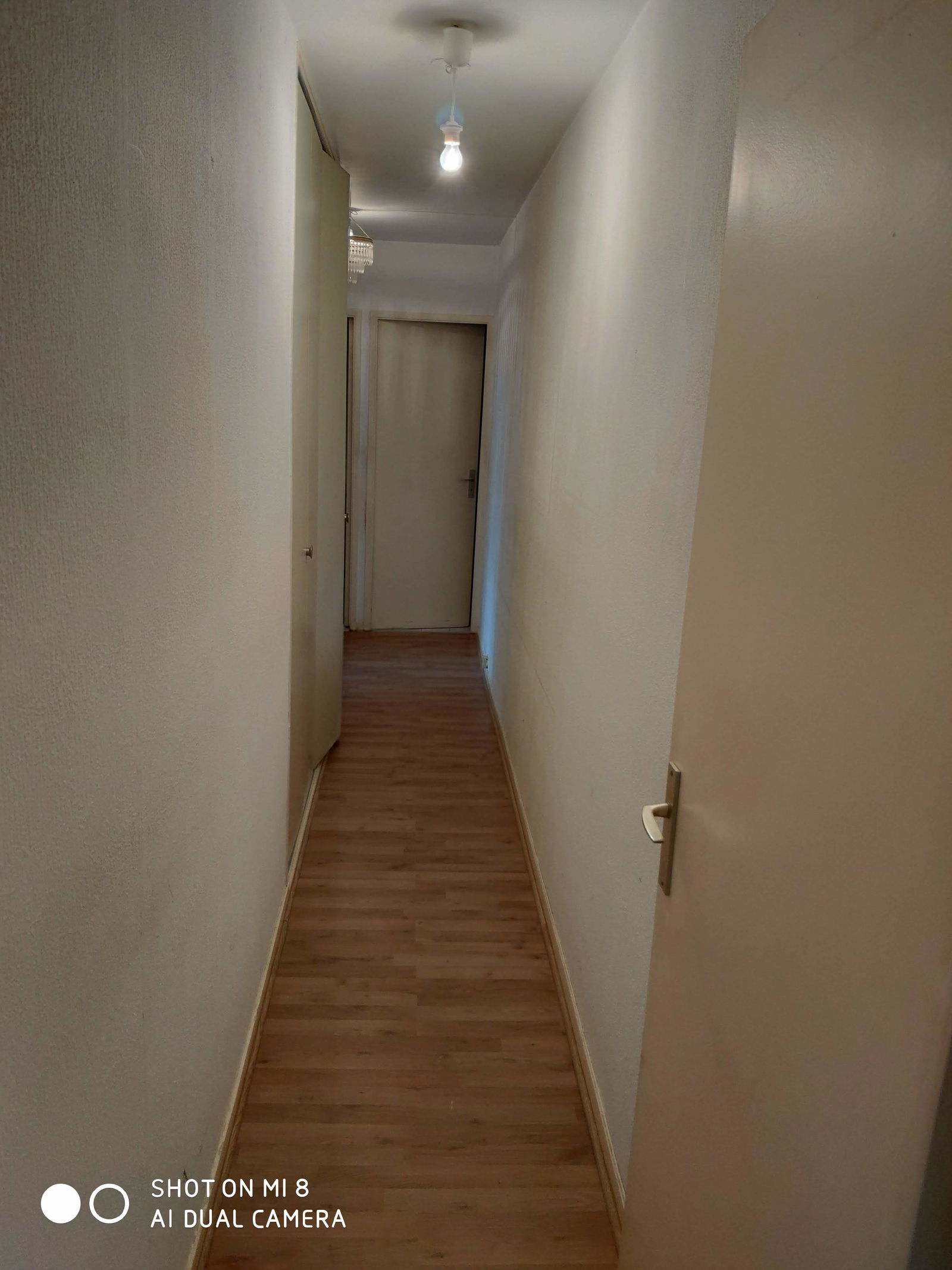 Entire Home Cergy 252803