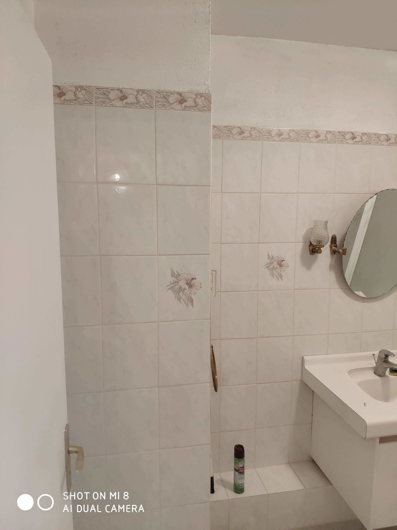 Entire Home Cergy 252803