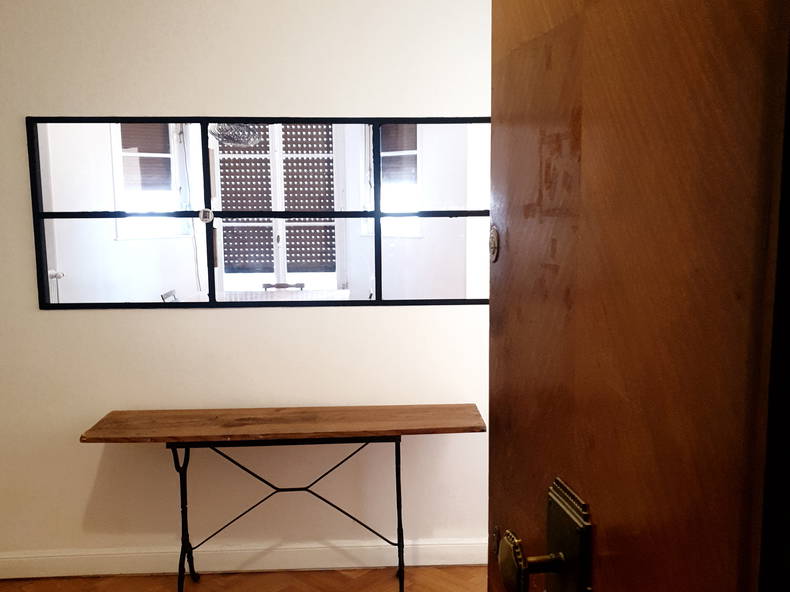 Homestay Nice 351417-1