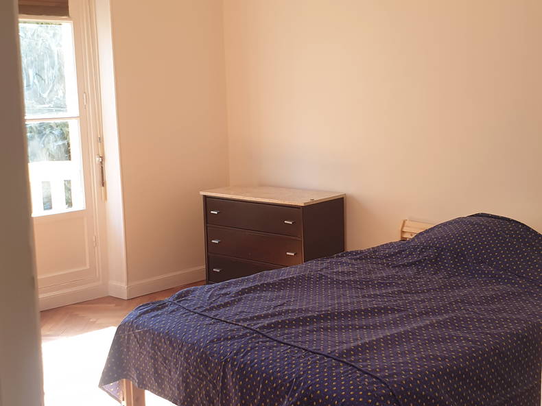 Homestay Nice 351417-3