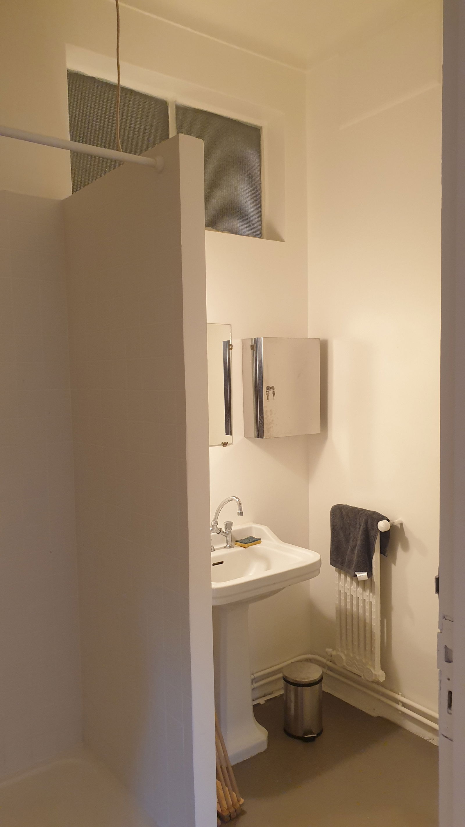 Homestay Nice 351417