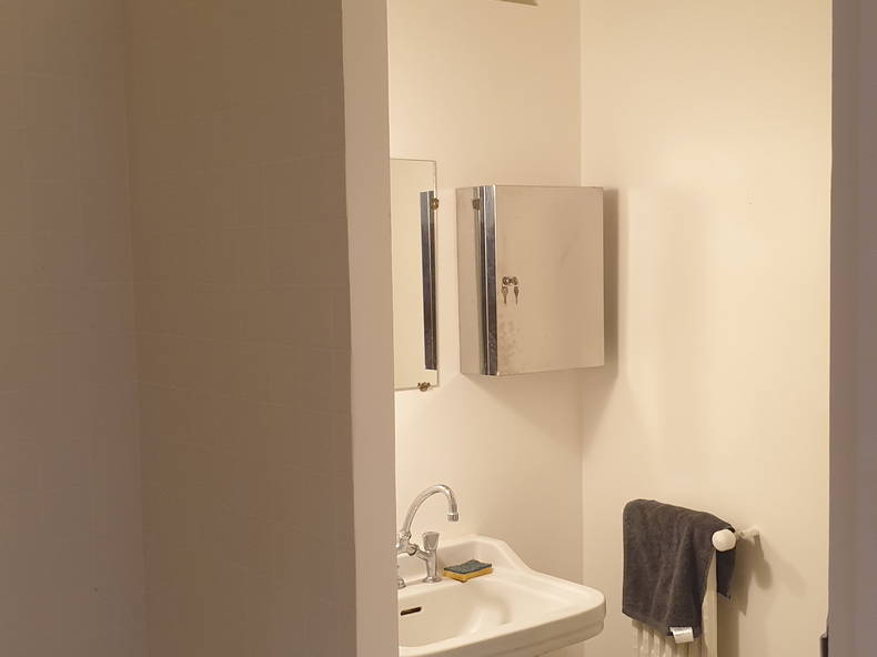 Homestay Nice 351417-5