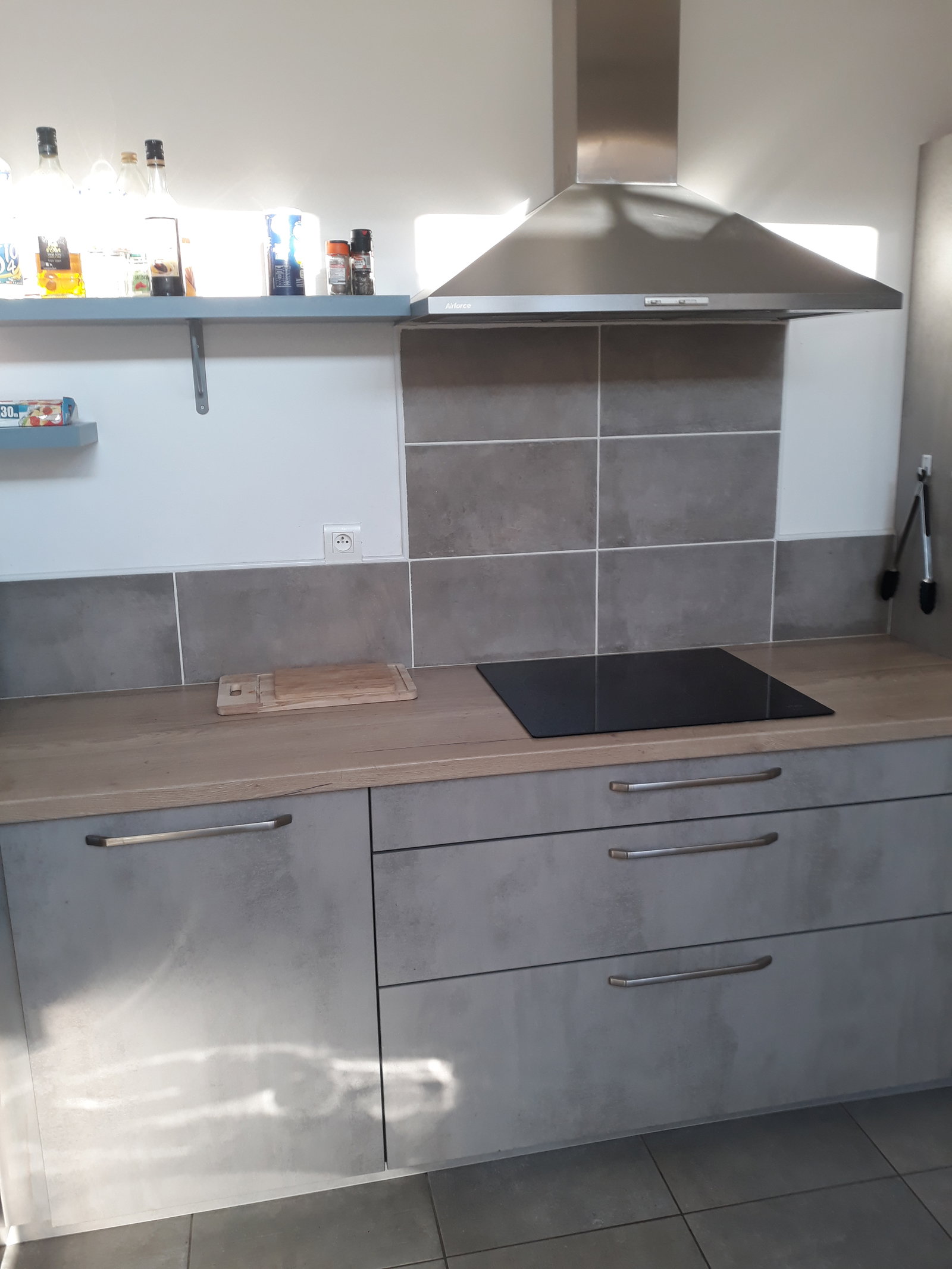 Shared Housing Ploufragan 668302