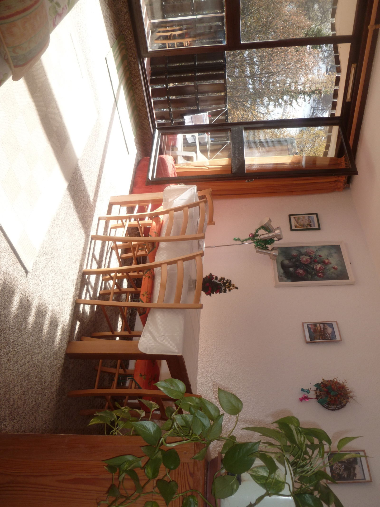 Independent Studio Marcoux 151813