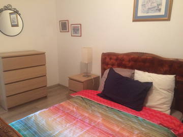 Chambre Chez L'habitant Villeneuve-Le-Roi 166846-5