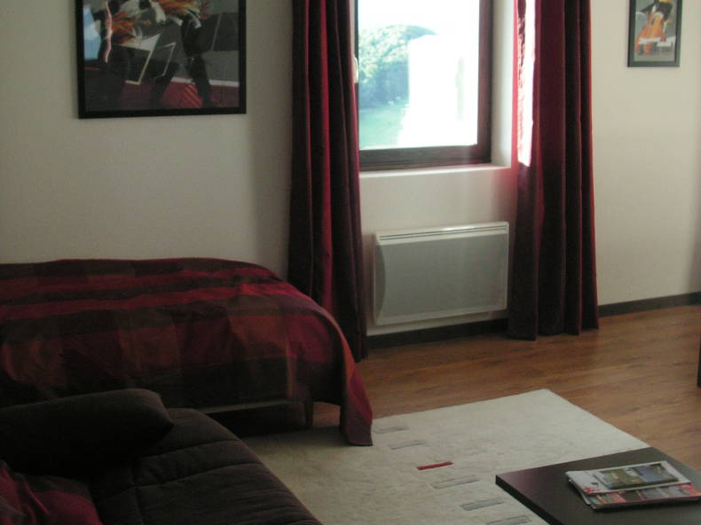 Toda La Casa Draillant 140776-1