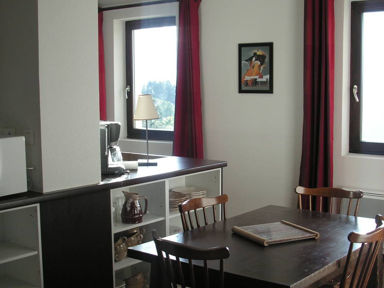 Toda La Casa Draillant 140776-3