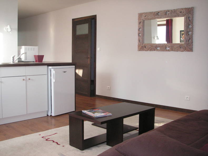 Toda La Casa Draillant 140776-4